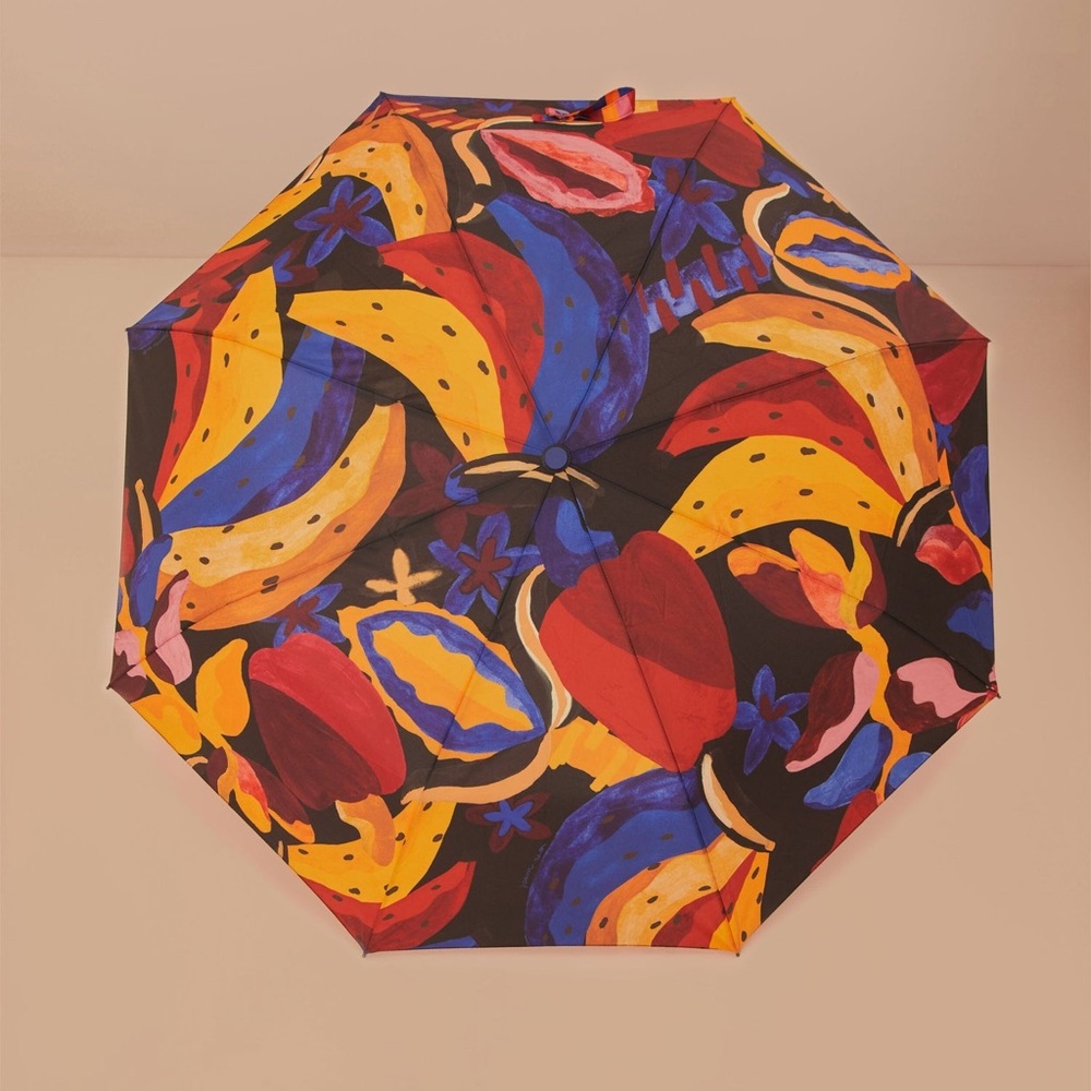 FARM Rio Fruittelicious Umbrella - Picture 3 of 5